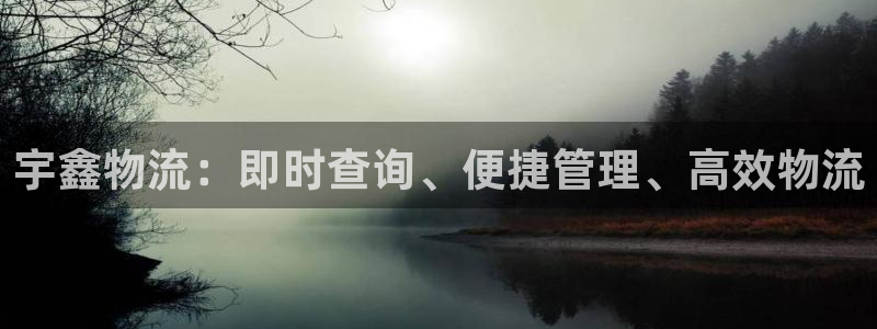 28圈加拿大是什么意思：宇鑫物流：即